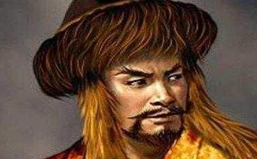 耶律德光的称帝闹剧,儿皇帝后晋是怎么崩溃的?