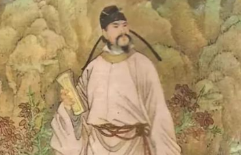 梅尧臣的一生过得怎么样？在诗坛上有绝对地位在官场上却掀不起浪！