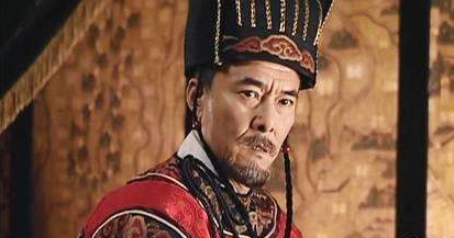 明朝抗倭第一人胡宗宪，命运却十分凄惨