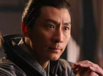 裴寂刘文静之间的关系怎么样？他们为什么会水火不容