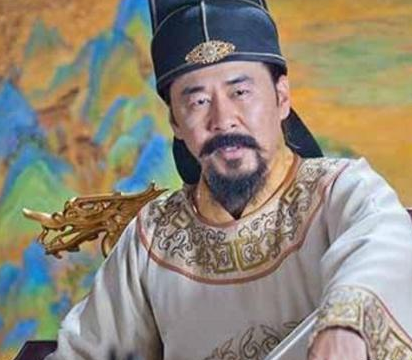 赵匡胤为什么会传位给自己的弟弟 传位给儿子不是更好吗