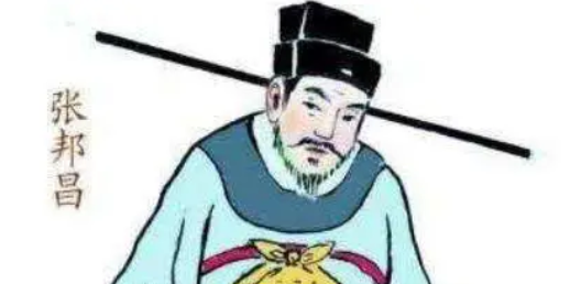 北宋末年宰相张邦昌，他究竟是怎么死的？