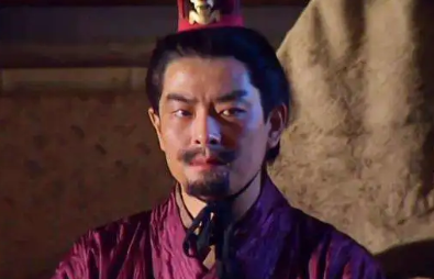 敢让孙权低头认错，揭秘张昭传奇的一生