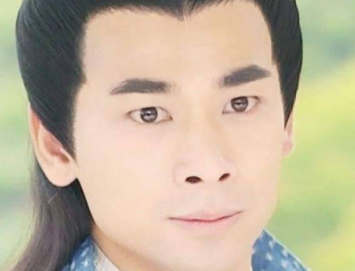 李君羡死的有多冤？只因说出自己的乳名，就成了武则天的替死鬼