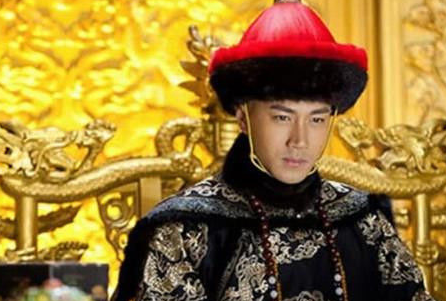 古代诛九族到底杀多少人 历史上有多少案列