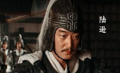 陆逊对吴国有卓越贡献，为何最终孙权会逼死他？