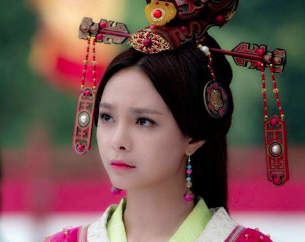 刘恒登基之后，宫里的四个皇帝为什么会同时病死?