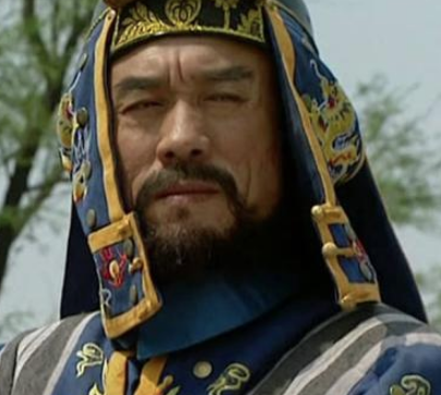 清朝时期，为什么会出现西选、年选和佟选？