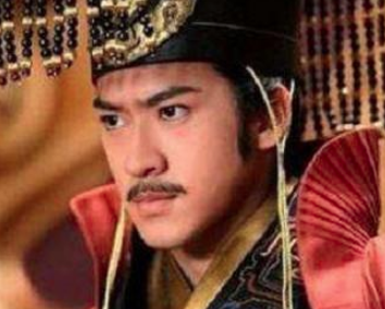 乙弗皇后15年为皇帝生下12个孩子，最后还被赐死了