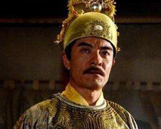 李自成声势浩大又有农民的支持 李自成为什么没有一统天下