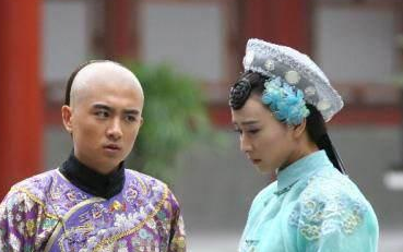 清朝最可怜的一皇子,十一岁封多罗贝勒,却遭皇帝一脚踢死?