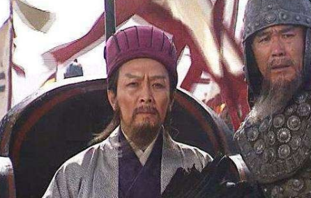 史上那么多亡国之君,看起来不聪明大的他却是笑到最后?