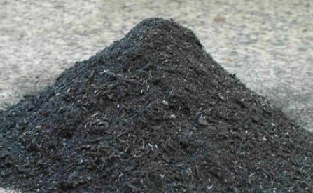 古代没有洗衣粉，古人用什么洗衣服？