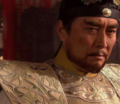 朱棣曾经有过布局 只可惜崇祯没有明白朱棣的用意