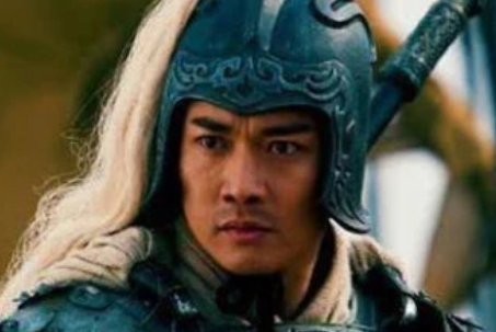 诸葛亮为什么让赵云跟着刘备去东吴？背后有什么特殊原因吗？