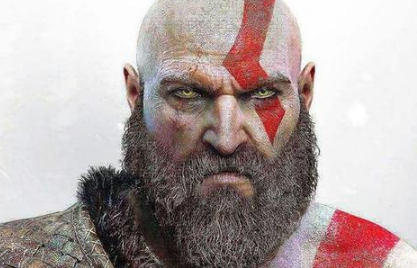 俄罗斯人的前身是维京人吗？俄罗斯和维京人有什么关系？