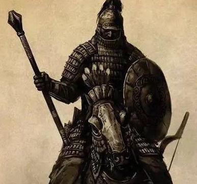 铁浮屠的防御力那么的强 为什么还是打不过宋军,甚至面临全军覆没的窘境呢