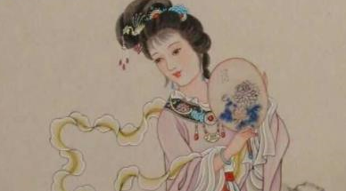 她是清朝第一烈女，揭秘黄婉梨的生平事迹