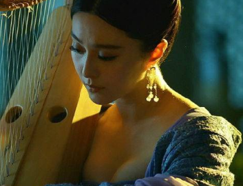 李隆基的晚年生活到底有多惨？失去杨贵妃后，又被迫做了太上皇