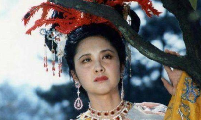 女儿国国王有什么背景吗？蝎子精为何怕她？