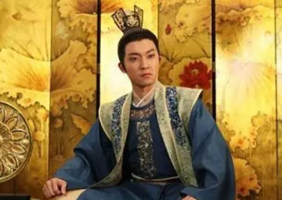 李贤的生母到底是不是武则天？李贤真的谋反了还是被陷害的？