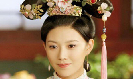 一宫女为顺治生下长子，最后此女结局怎么样？