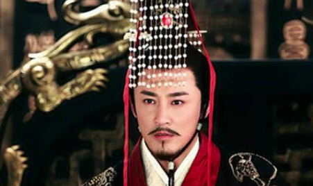 揭秘：在古代买卖官爵有多疯狂？