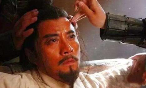 古代&ldquo;刺配&rdquo;对犯人的身体影响不大 为何受刑的人都选择自杀呢