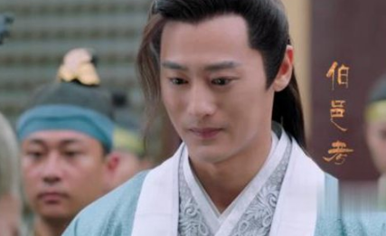 西伯侯吃了伯邑考为什么会吐出兔子？伯邑考是兔子精吗？