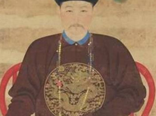 康熙为什么那么痛恨胤禔？因陷害兄弟被囚26年