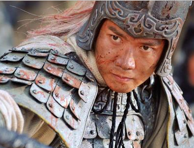 赵云对蜀汉忠心耿耿 刘备为何不重用赵云