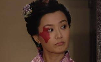 盘点历史上四大丑女，最后结局分别如何？