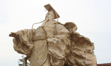 揭秘秦始皇炼丹之谜 秦始皇的长生不老药到底有没有炼出来