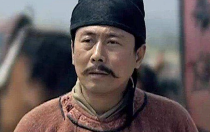 宰相和丞相相比 两者间的区别是什么