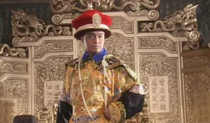 豪格作为皇太极的长子，为何会没能登上皇位也没能出任摄政王？