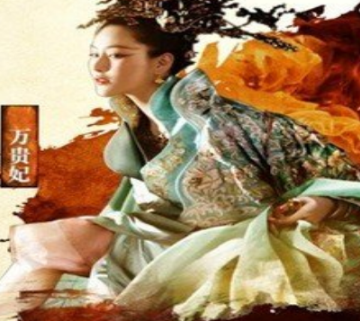 俗语&ldquo;一朝入选，终生富贵&rdquo; 皇帝登基之后乳娘又是什么待遇呢