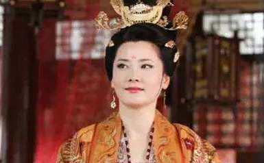 韦太后是哪个皇帝的母亲？韦太后是怎么回到宋朝的？