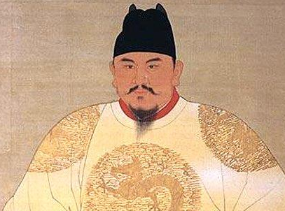 俗话说君要臣死,臣不得不死 明朝皇帝可以随便打大臣屁股吗