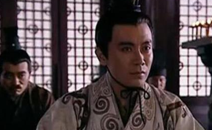 巫蛊之祸真的是一起冤案吗？历史疑点再现真相！