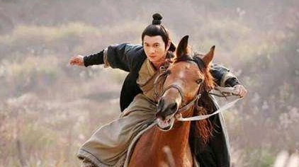 古代八百里加急到底有多快 什么情况下才能用八百里加急