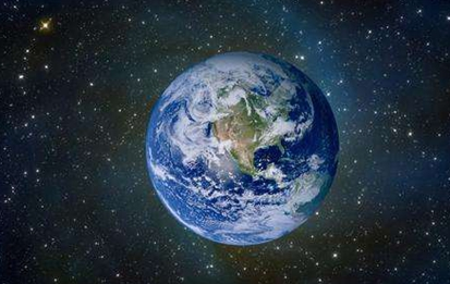 2月份为什么只有28天或者29天 这里面有什么说法或者由来