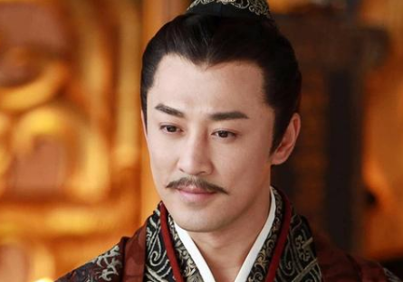 古代的兵部尚书的职权是什么？为什么大多由文人任职？