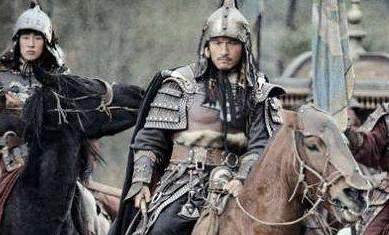 元朝作为蒙古所建立的少数民族政权 为何不到百年就灭亡了