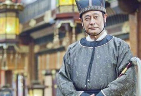 古代皇帝为什么喜欢用太监而不是宫女 其实道理很简单