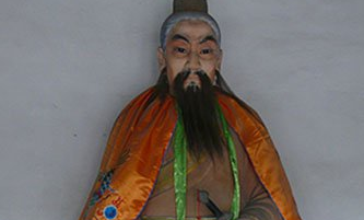 伍子胥有哪些人生经历？为何司马迁对其评价那么高？