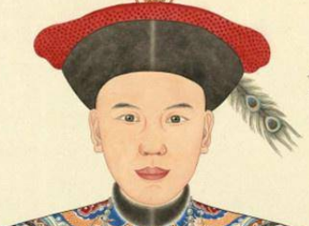 乾隆皇帝下诏赈灾，和珅为什么要公然命人在粮中掺沙？原因是什么