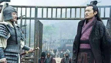 多次拯救东吴的陆逊，最后为何会被孙权处死？