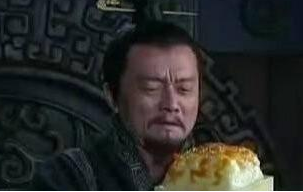 袁术的军队不堪一击，他哪来的勇气称帝？