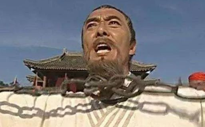 青史留名的明朝功臣，于谦最后死得有多惨？