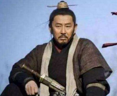 异姓王和开国功臣相比 刘邦为何一定要杀异姓王